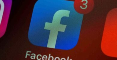 Â¿Ha acabado la pandemia con Facebook?