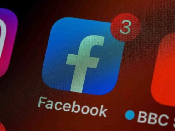 Cómo Identificar Perfiles Falsos En Facebook Guía