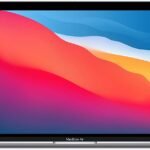 MediaMarkt hunde el precio de un MacBook ideal para trabaja