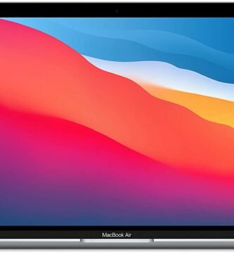 MediaMarkt hunde el precio de un MacBook ideal para trabaja