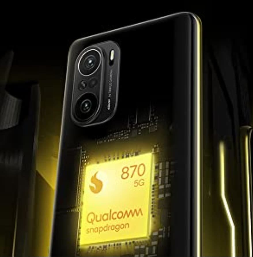 
La versión más bestia del flagship killer de Xiaomi desploma su precio