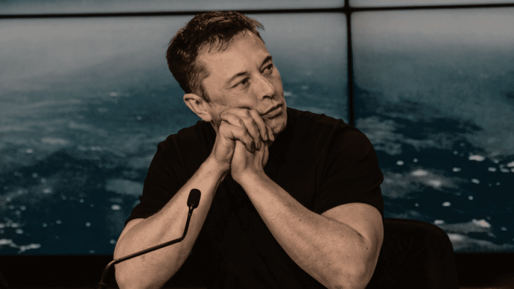 Ucrania pide ayuda Musk y este responde activando su Internet por satélite 