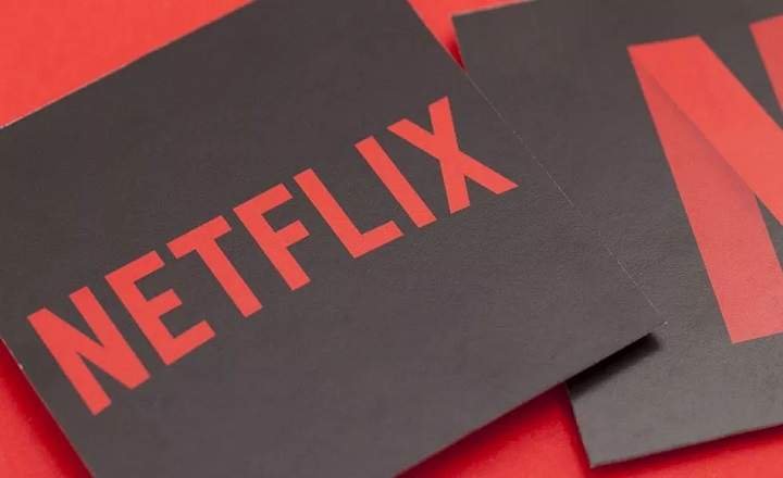 Cómo ver Netflix gratis de manera legal claro