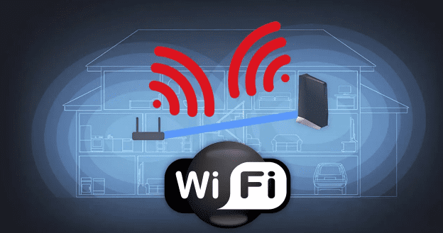 Aprende a hackear cualquier red Wi-Fi con Aircrack-ng