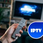 Que nos multen por usar una IPTV para ver fútbol puede ser legal en España