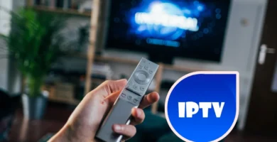 Que nos multen por usar una IPTV para ver fútbol puede ser legal en España