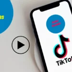 Cómo Identificar y Evitar una Estafa de Trabajo en TikTok