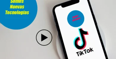 Cómo Identificar y Evitar una Estafa de Trabajo en TikTok