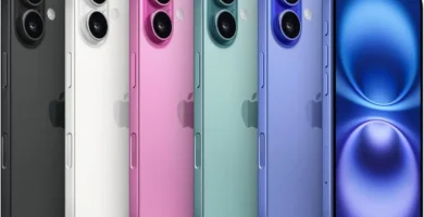 iPhone 16: Revolucionando la Fotografía Móvil con su Nuevo Botón de Cámara