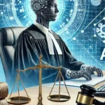 La IA y los Derechos de Autor: La Sentencia de OpenAI que Marcó un Precedente