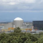 El desafío del desmantelamiento nuclear: el caso de Almaraz