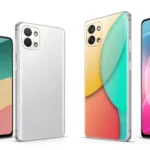 Los mejores smartphones de gama media en 2024: calidad y precio imbatibles