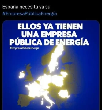 - Genera una imagen realista para ilustrar este articulo en formato 16:9
