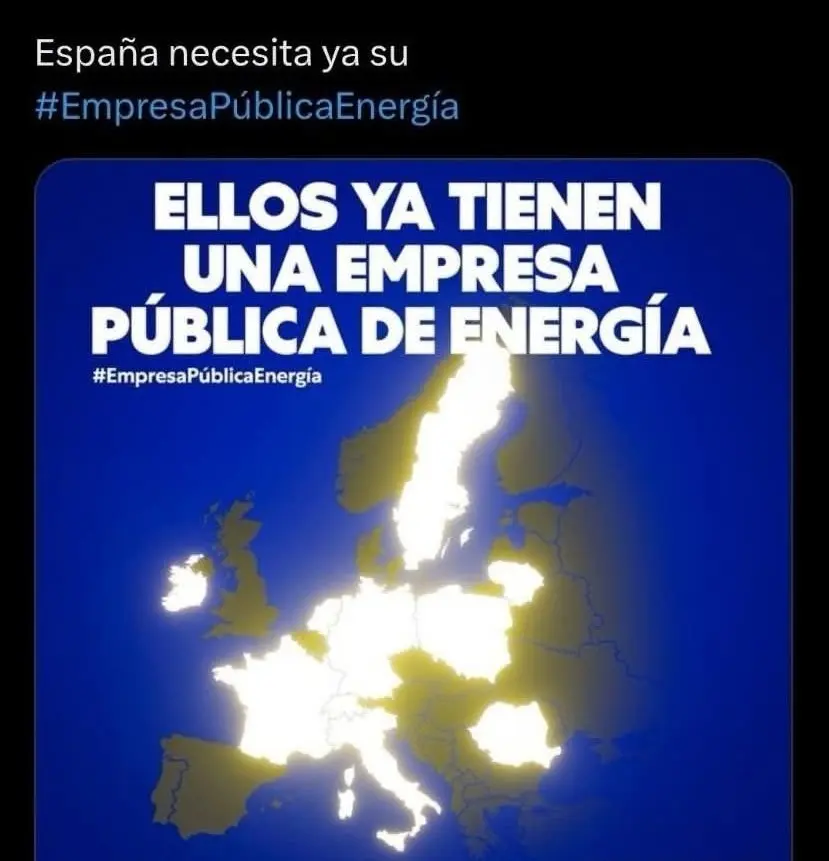 - Genera una imagen realista para ilustrar este articulo en formato 16:9