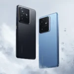 Realme GT7 El Nuevo Rey de los Flagship Killers