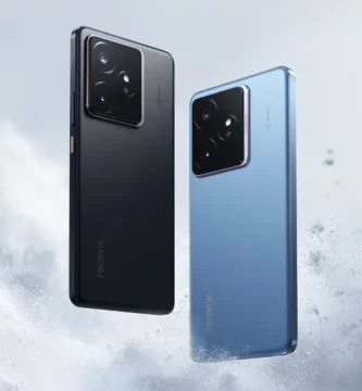 Realme GT7 El Nuevo Rey de los Flagship Killers