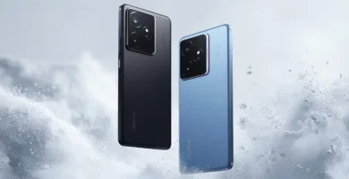 Realme GT7 El Nuevo Rey de los Flagship Killers