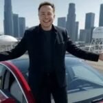 Elon Musk revoluciona la conectividad: internet gratis vía Starlink para estos smartphones hasta julio de 2025