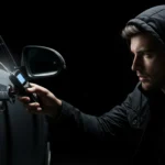 Ataque de Relé: El Robo Invisible que Aumenta en Verano y Cómo Puedes Evitarlo