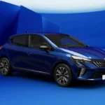Precios Renault Clio 2024-2025: La Guía Definitiva para Elegir tu Versión Ideal