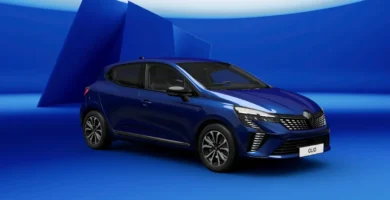 Precios Renault Clio 2024-2025: La Guía Definitiva para Elegir tu Versión Ideal