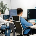 Adiós Windows 10 Microsoft Lanza una Revolucionaria Herramienta de Migración a Windows 11