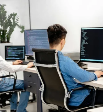¡Adiós, Windows 10! Microsoft Lanza una Revolucionaria Herramienta de Migración a Windows 11