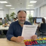 BASES LEGALES DEL SORTEO "CREACIÓN Y MANTENIMIENTO DE WEB GRATIS POR UN AÑO"