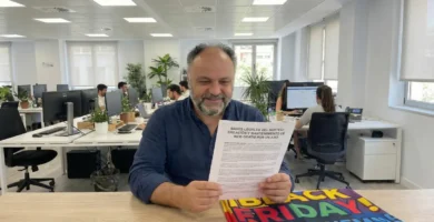 BASES LEGALES DEL SORTEO "CREACIÓN Y MANTENIMIENTO DE WEB GRATIS POR UN AÑO"