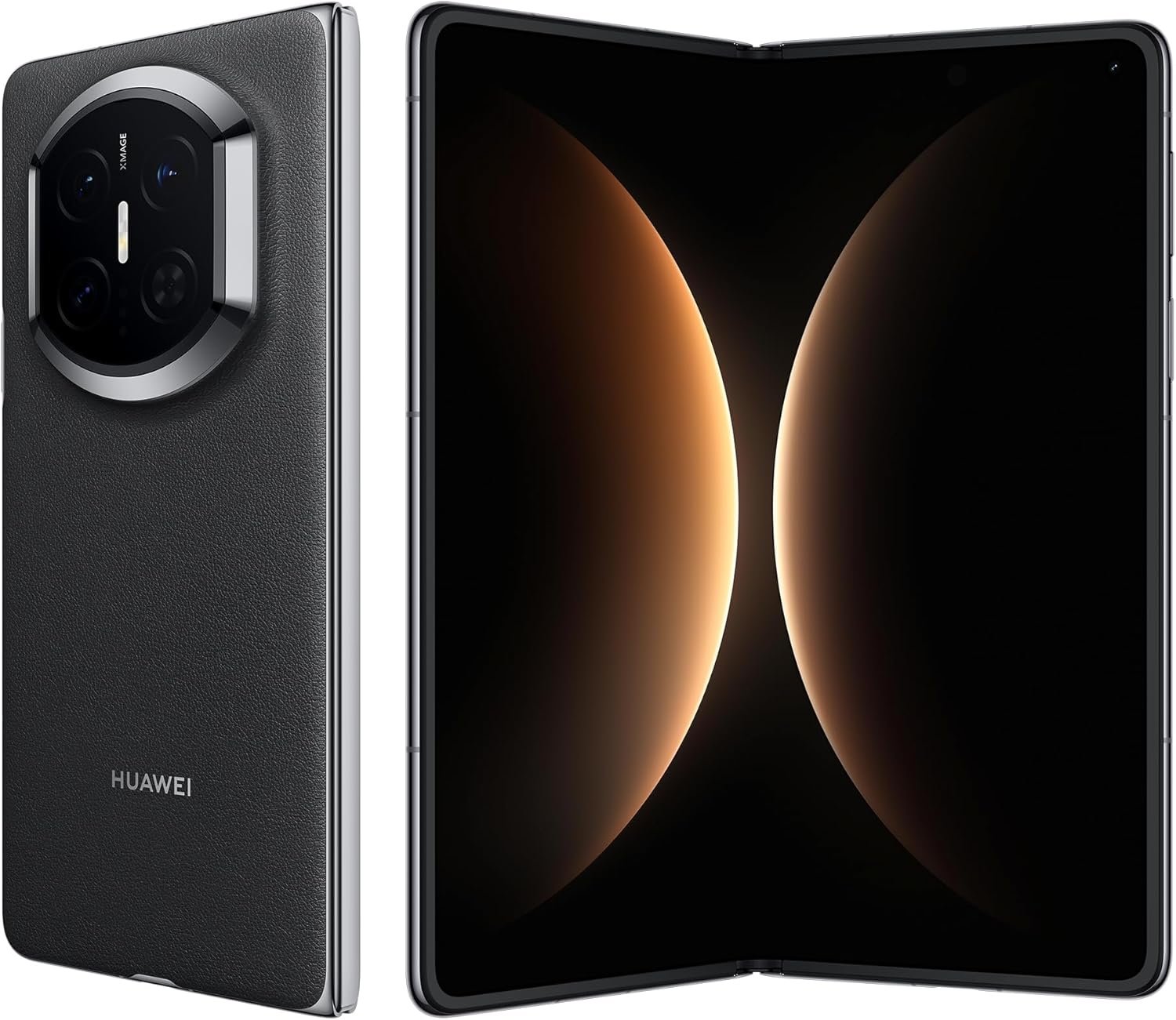 Huawei Mate X7