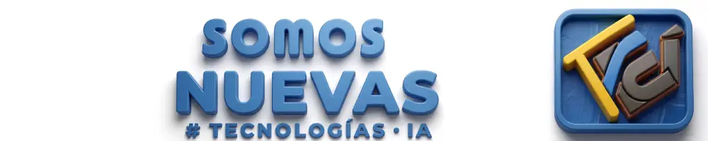 logo-somos-nuevas-tecnologias-ia